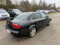 SEAT Exeo Lim. Sport / 2.0 211 PS / Xenon Schwarz - thumbnail 9
