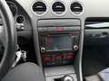 SEAT Exeo Lim. Sport / 2.0 211 PS / Xenon Schwarz - thumbnail 15
