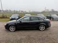 SEAT Exeo Lim. Sport / 2.0 211 PS / Xenon Schwarz - thumbnail 4