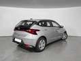 Hyundai i20 Nuevo  1.2 MPI 62 kW (84 CV) MT5 2WD Sense Plateado - thumbnail 2