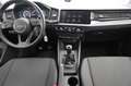 Audi A1 citycarver 30 TFSI Blue - thumbnail 6