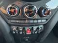MINI Cooper Countryman Mini 1.5 Chili Grau - thumbnail 14