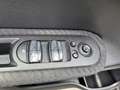 MINI Cooper Countryman Mini 1.5 Chili Grau - thumbnail 16