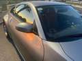 Nissan 350Z Coupe 3.5 V6 Lev2 - thumbnail 11