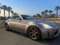 Nissan 350Z Coupe 3.5 V6 Lev2 - thumbnail 16