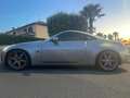 Nissan 350Z Coupe 3.5 V6 Lev2 - thumbnail 13