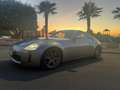 Nissan 350Z Coupe 3.5 V6 Lev2 - thumbnail 8
