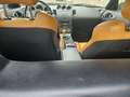 Nissan 350Z Coupe 3.5 V6 Lev2 - thumbnail 6