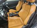 Nissan 350Z Coupe 3.5 V6 Lev2 - thumbnail 4