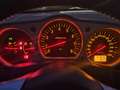 Nissan 350Z Coupe 3.5 V6 Lev2 - thumbnail 2