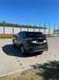 Ford Edge 2.0 TDCi Bi-Turbo 4x4 Titanium - thumbnail 3