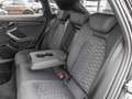 Audi RS3 Schwarz - thumbnail 23