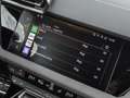 Audi RS3 Schwarz - thumbnail 12