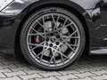 Audi RS3 Schwarz - thumbnail 6
