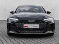 Audi RS3 Schwarz - thumbnail 3