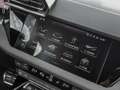 Audi RS3 Schwarz - thumbnail 13