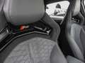 Audi RS3 Schwarz - thumbnail 21