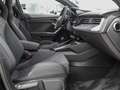 Audi RS3 Schwarz - thumbnail 9