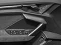 Audi RS3 Schwarz - thumbnail 19