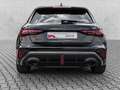 Audi RS3 Schwarz - thumbnail 4