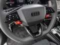 Audi RS3 Schwarz - thumbnail 15
