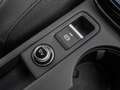 Audi RS3 Schwarz - thumbnail 17