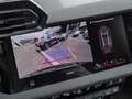Audi RS3 Schwarz - thumbnail 11