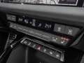 Audi RS3 Schwarz - thumbnail 14