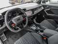 Audi RS3 Schwarz - thumbnail 7