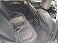 BMW X1 20i x-Line Park-Assistent AHK-abnehmbar Navi Leder Negro - thumbnail 9