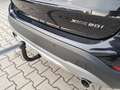 BMW X1 20i x-Line Park-Assistent AHK-abnehmbar Navi Leder Negro - thumbnail 11