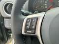 Toyota Yaris 1.3 VVT-i Aspiration Automaat 5-deurs Grau - thumbnail 16