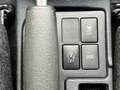 Toyota Yaris 1.3 VVT-i Aspiration Automaat 5-deurs Grau - thumbnail 30