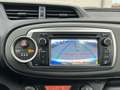 Toyota Yaris 1.3 VVT-i Aspiration Automaat 5-deurs Grijs - thumbnail 27