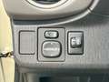 Toyota Yaris 1.3 VVT-i Aspiration Automaat 5-deurs Grau - thumbnail 13