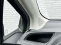 Toyota Yaris 1.3 VVT-i Aspiration Automaat 5-deurs Grijs - thumbnail 22