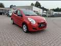 Suzuki Alto 1.0i GL Airco 12 mois de garantie PRET A IMMA - thumbnail 1