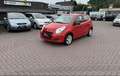 Suzuki Alto 1.0i GL Airco 12 mois de garantie PRET A IMMA - thumbnail 2