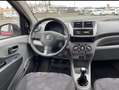 Suzuki Alto 1.0i GL Airco 12 mois de garantie PRET A IMMA - thumbnail 5