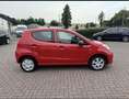 Suzuki Alto 1.0i GL Airco 12 mois de garantie PRET A IMMA - thumbnail 9