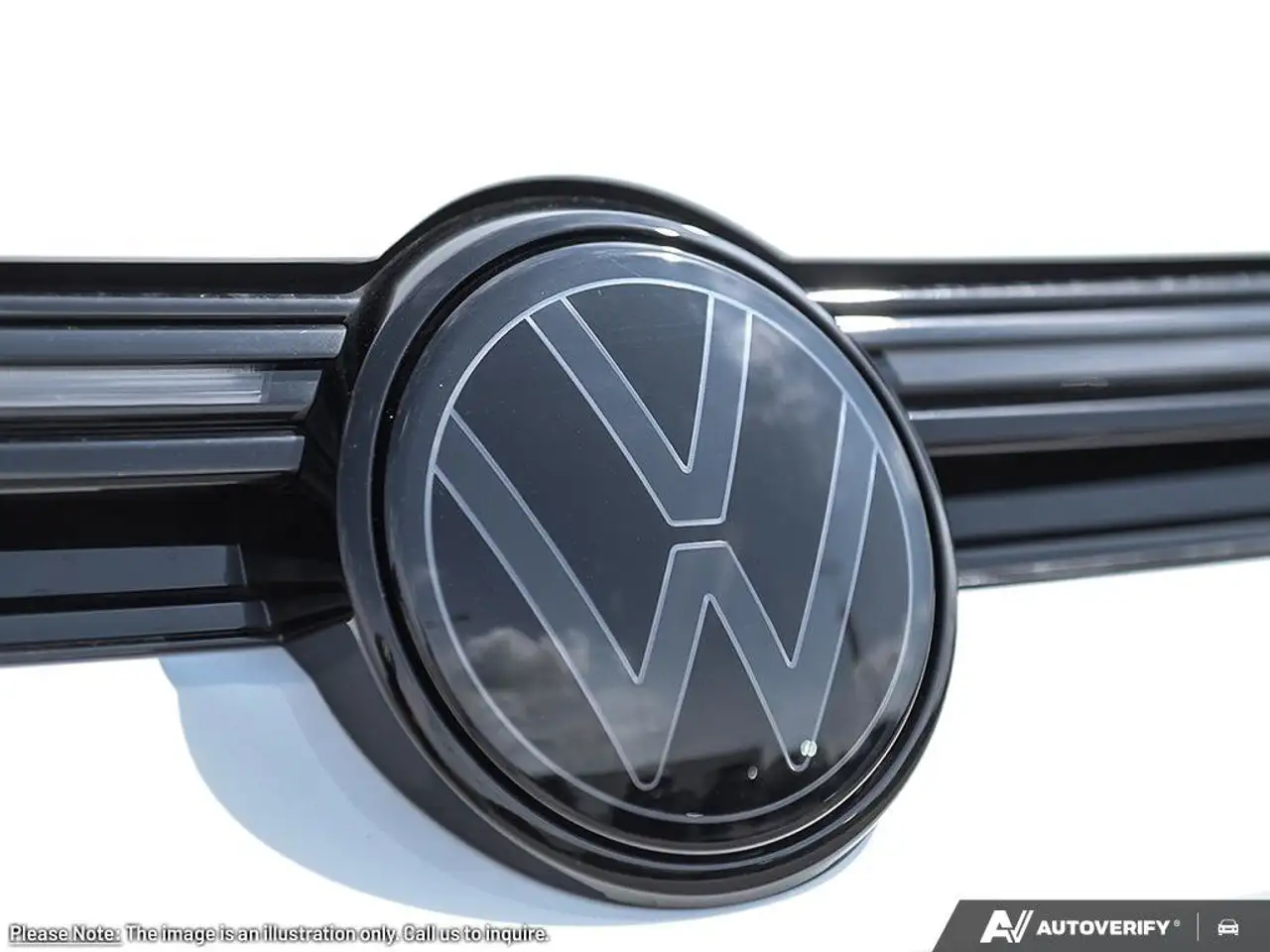 Volkswagen Golf R снимка Volkswagen Golf R