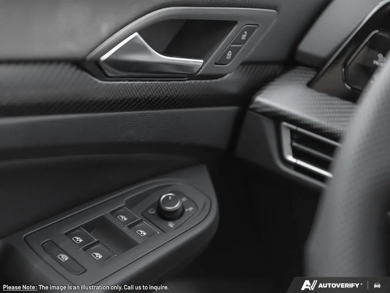 Volkswagen Golf R снимка Volkswagen Golf R