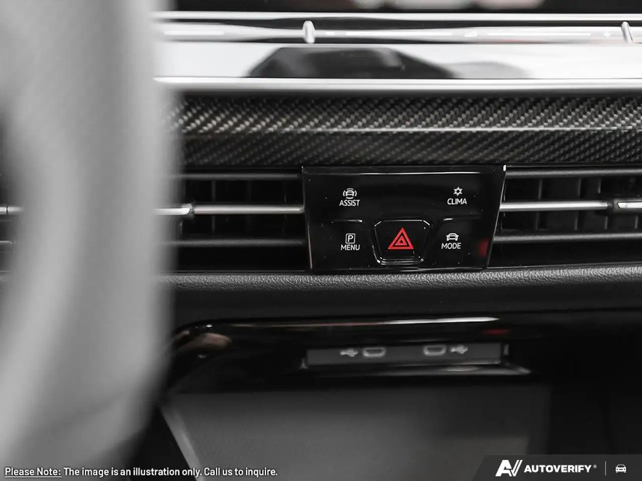 Volkswagen Golf R снимка Volkswagen Golf R