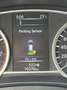 Nissan Micra | Airco | Cruise | Camera ach 0.9 IG-T N-Connecta Wit - thumbnail 20