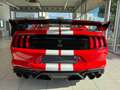 Shelby Mustang GT-H GT-500 Carbon Track Pack 771 PS 5,2 Kompressor Rot - thumbnail 7