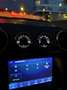 Shelby Mustang GT-H GT-500 Carbon Track Pack 771 PS 5,2 Kompressor Rot - thumbnail 15