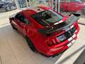 Shelby Mustang GT-H GT-500 Carbon Track Pack 771 PS 5,2 Kompressor Rot - thumbnail 12