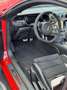 Shelby Mustang GT-H GT-500 Carbon Track Pack 771 PS 5,2 Kompressor Rot - thumbnail 13
