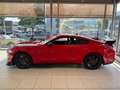 Shelby Mustang GT-H GT-500 Carbon Track Pack 771 PS 5,2 Kompressor Rot - thumbnail 4