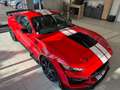 Shelby Mustang GT-H GT-500 Carbon Track Pack 771 PS 5,2 Kompressor Rot - thumbnail 11